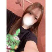 ヒメ日記 2025/08/06 06:51 投稿 にな Blue Moon