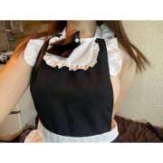 ヒメ日記 2025/08/06 11:18 投稿 にな Blue Moon