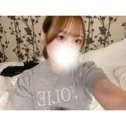 にな おは♡ Blue Moon