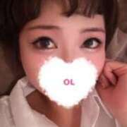 ヒメ日記 2025/04/14 12:59 投稿 こさと アネックスジャパン