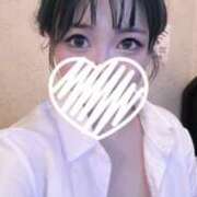 ヒメ日記 2025/04/15 12:10 投稿 こさと アネックスジャパン