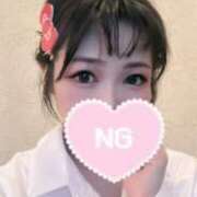 ヒメ日記 2025/04/16 13:29 投稿 こさと アネックスジャパン