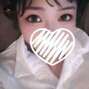 ヒメ日記 2025/04/17 13:32 投稿 こさと アネックスジャパン