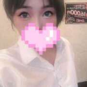 ヒメ日記 2025/04/18 12:49 投稿 こさと アネックスジャパン