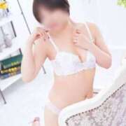 ヒメ日記 2025/04/18 23:49 投稿 こさと アネックスジャパン