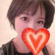 ヒメ日記 2025/04/19 11:59 投稿 こさと アネックスジャパン