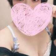 ヒメ日記 2025/04/20 00:59 投稿 こさと アネックスジャパン