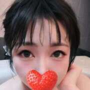 ヒメ日記 2025/04/21 12:59 投稿 こさと アネックスジャパン