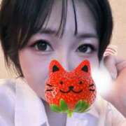 ヒメ日記 2025/04/22 18:06 投稿 こさと アネックスジャパン