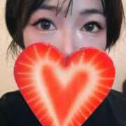 こさと ラスト アネックスジャパン