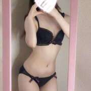 ヒメ日記 2025/04/28 13:21 投稿 こいな プロフィール 岡山店