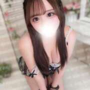 ヒメ日記 2025/06/02 15:21 投稿 こいな プロフィール 岡山店