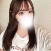 ヒメ日記 2025/06/03 08:51 投稿 こいな プロフィール 岡山店