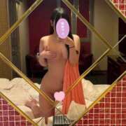 ヒメ日記 2025/06/04 02:31 投稿 こいな プロフィール 岡山店