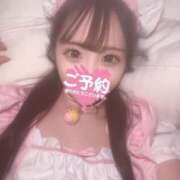 ヒメ日記 2025/06/04 23:11 投稿 こいな プロフィール 岡山店