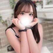 ヒメ日記 2025/06/05 14:08 投稿 こいな プロフィール 岡山店