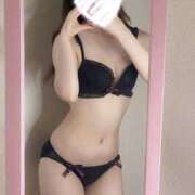 ヒメ日記 2025/06/05 21:21 投稿 こいな プロフィール 岡山店