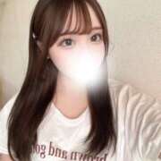 ヒメ日記 2025/09/25 04:41 投稿 こいな プロフィール 岡山店