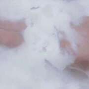 ヒメ日記 2025/09/27 12:51 投稿 こいな プロフィール 岡山店