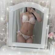 ヒメ日記 2025/10/11 20:28 投稿 こいな プロフィール 岡山店