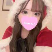 ヒメ日記 2025/11/26 16:12 投稿 こいな プロフィール 岡山店