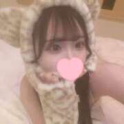 ヒメ日記 2025/12/15 21:42 投稿 こいな プロフィール 岡山店