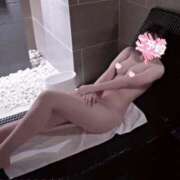 こいな 理性はOFF 欲望はON♡ プロフィール 岡山店