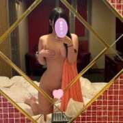 ヒメ日記 2026/03/30 21:52 投稿 こいな プロフィール 岡山店