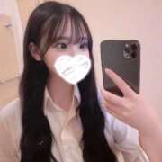 ヒメ日記 2026/05/10 21:02 投稿 こいな プロフィール 岡山店