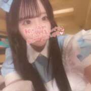 こいな エロ×かわいい♡♡ プロフィール 岡山店