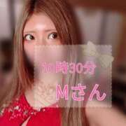 ヒメ日記 2025/04/18 20:06 投稿 ゆの 東京妻next (京都グループ)