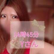 ヒメ日記 2025/04/18 20:46 投稿 ゆの 東京妻next (京都グループ)