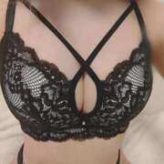 ヒメ日記 2025/04/21 17:16 投稿 ゆの 東京妻next (京都グループ)