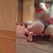 ヒメ日記 2025/04/21 20:46 投稿 ゆの 東京妻next (京都グループ)