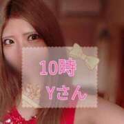 ヒメ日記 2025/04/22 21:06 投稿 ゆの 東京妻next (京都グループ)