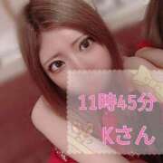 ヒメ日記 2025/04/22 21:26 投稿 ゆの 東京妻next (京都グループ)