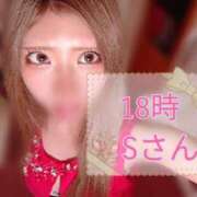 ヒメ日記 2025/04/22 22:26 投稿 ゆの 東京妻next (京都グループ)