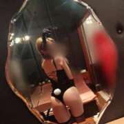 ヒメ日記 2025/04/24 07:14 投稿 ゆの 東京妻next (京都グループ)