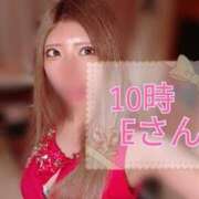 ヒメ日記 2025/04/24 21:36 投稿 ゆの 東京妻next (京都グループ)