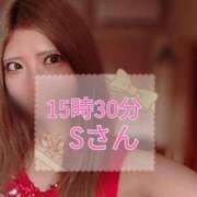 ヒメ日記 2025/04/25 23:10 投稿 ゆの 東京妻next (京都グループ)