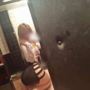 ヒメ日記 2025/04/26 20:07 投稿 ゆの 東京妻next (京都グループ)