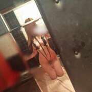 ヒメ日記 2025/04/27 15:09 投稿 ゆの 東京妻next (京都グループ)