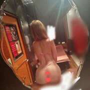 ヒメ日記 2025/04/27 22:16 投稿 ゆの 東京妻next (京都グループ)