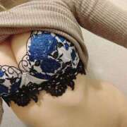 ヒメ日記 2025/05/05 14:46 投稿 ゆの 東京妻next (京都グループ)