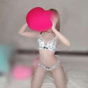 ヒメ日記 2025/05/06 13:16 投稿 ゆの 東京妻next (京都グループ)