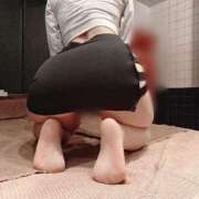 ヒメ日記 2025/05/07 09:13 投稿 ゆの 東京妻next (京都グループ)