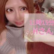 ヒメ日記 2025/05/07 22:36 投稿 ゆの 東京妻next (京都グループ)