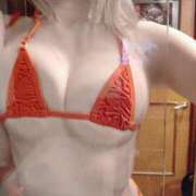 ヒメ日記 2025/05/07 23:23 投稿 ゆの 東京妻next (京都グループ)