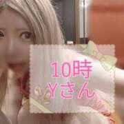 ヒメ日記 2025/05/08 22:51 投稿 ゆの 東京妻next (京都グループ)