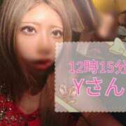 ヒメ日記 2025/05/08 22:56 投稿 ゆの 東京妻next (京都グループ)